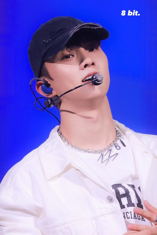 𝟖 𝐛𝐢𝐭. tweet media