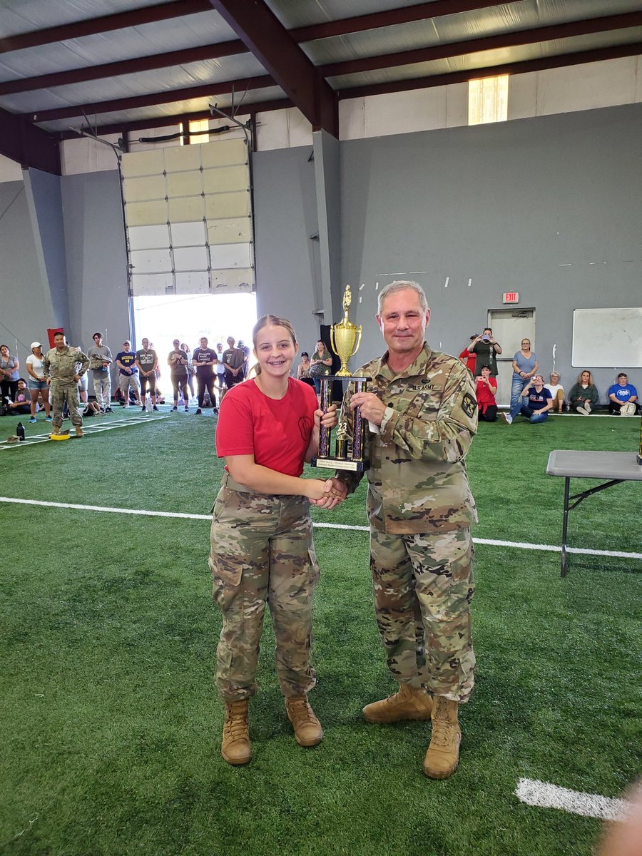 OHSJrotc's tweet photo. https://t.co/TyLxt2HKy9