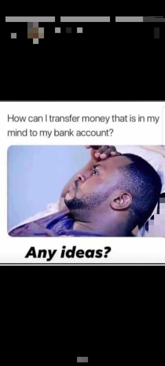 AfolarF's tweet image. 