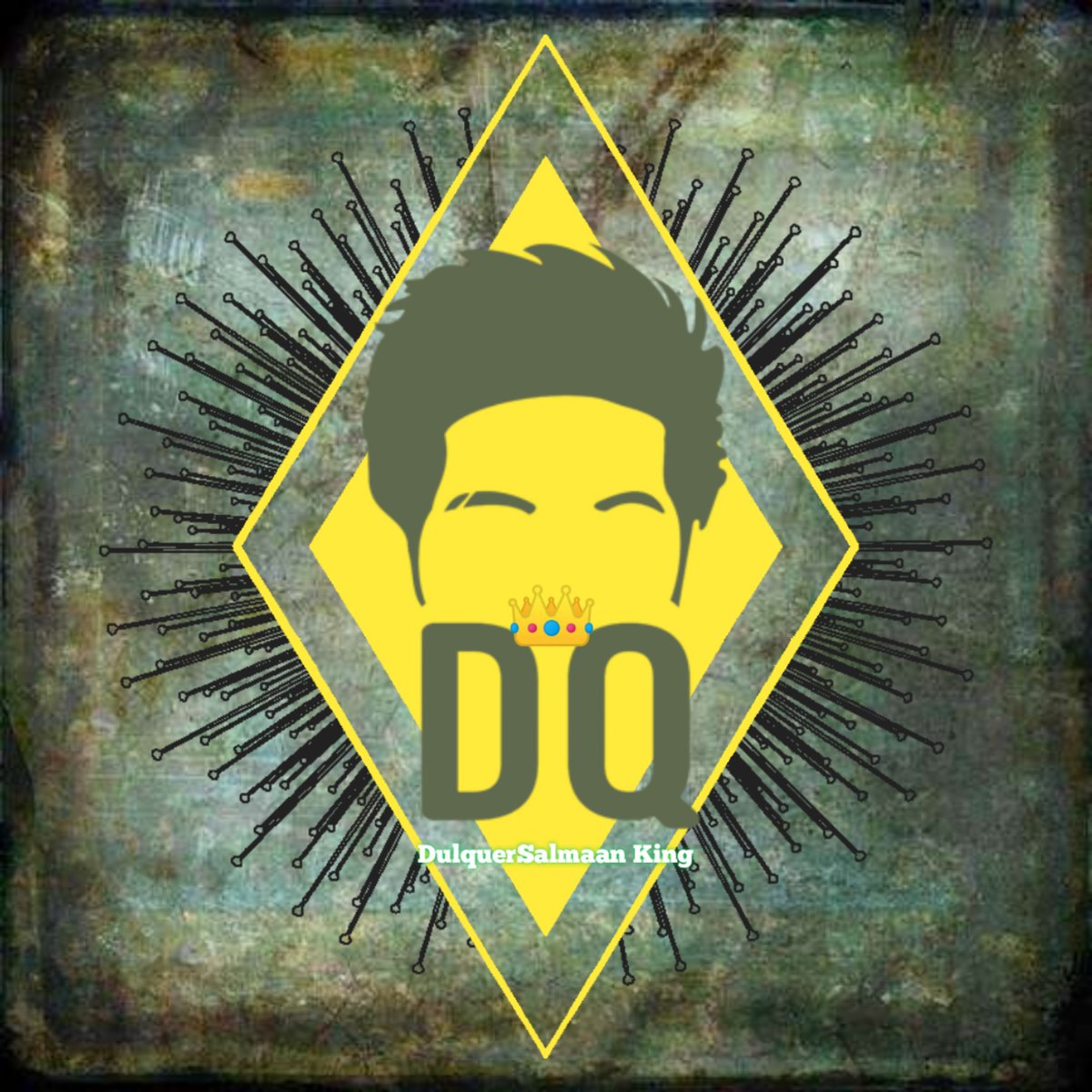 Muthu_DQFans's tweet photo. #NewProfilePic https://t.co/zbbhtSGbLv