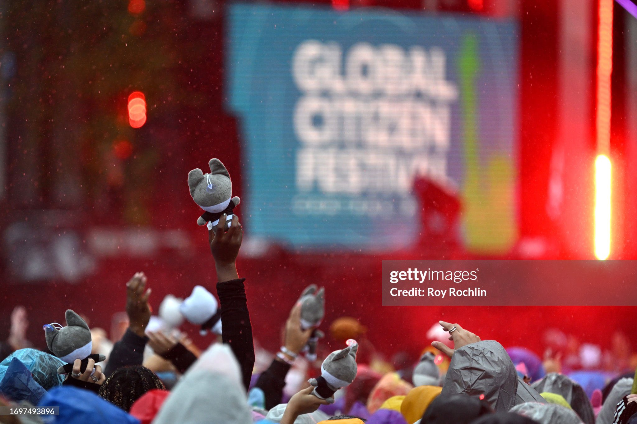 F6vfXruakAAlDrW?format=jpg&name=large