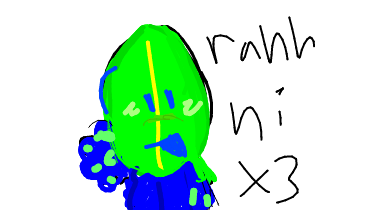 LeafyBFB2's tweet image. WHY IS THIS SO GOOD HELLO!?!?!!!!
I LOVE THE BEANS!!!!