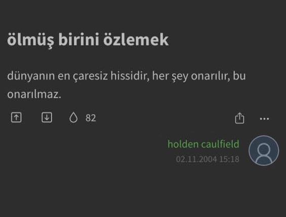 Ekşiden alıntılar (@eksialintilar) on Twitter photo 