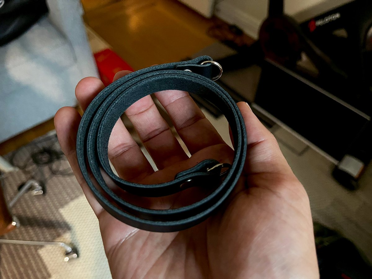 Jack Cohen tweet media