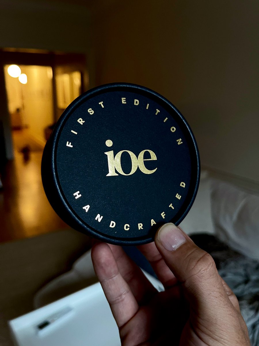 Jack Cohen tweet media