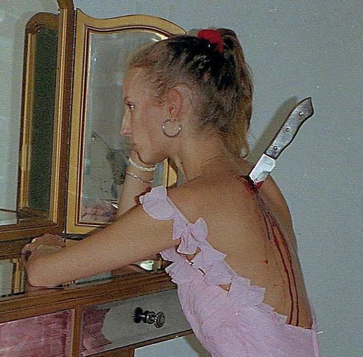 ANLIK (@anlikmod) on Twitter photo 