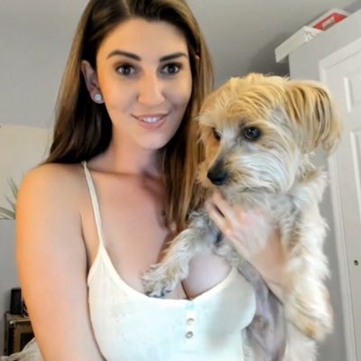 MCullest40407's tweet image. #NewProfilePic