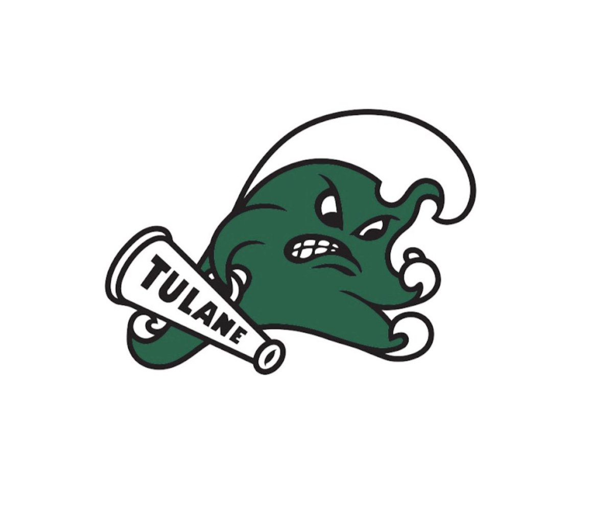 Showtime_JT🕺🏾 (4 ⭐️rb) tweet media