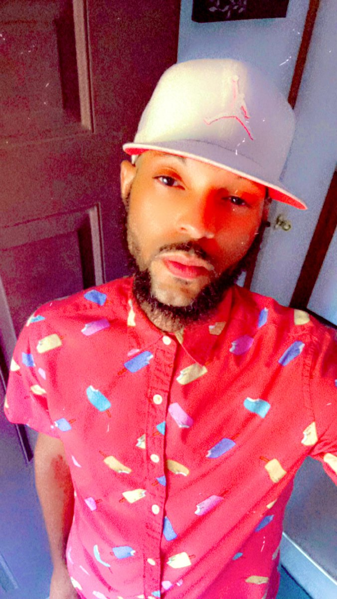 j48911781's tweet photo. 🗣️Complacency is the worst trait to have💯
                ❤️#ReddHOV❤️ https://t.co/HXz9c250Yy