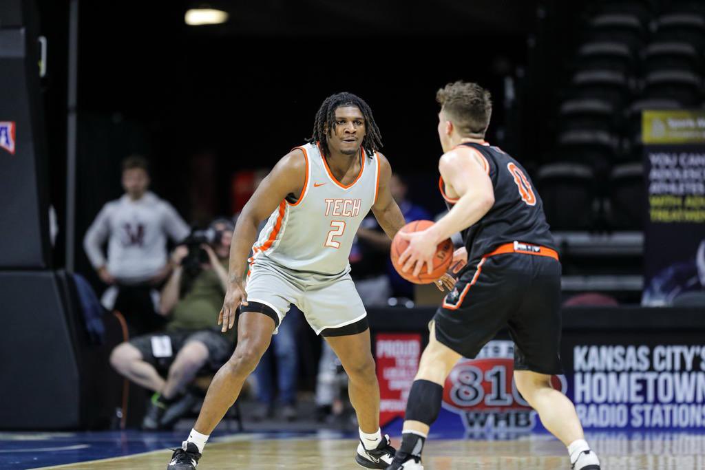 Portugal - Torneio Henrique Vieira 🇵🇹 Rog Stein <a href="/_Bigrog/">ROG STEIN</a> had 23 points, 4 rebounds, 6 assists and 5 steals (33 ranking, MVP of the game) for Galitos Barreiro #PSFam