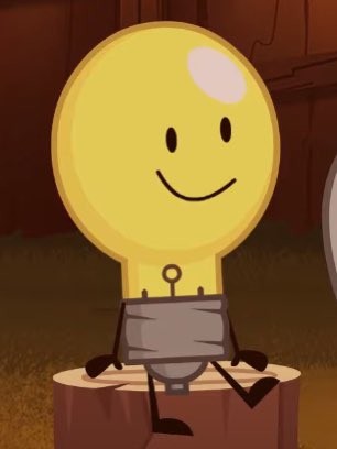 sawxgaty's tweet photo. seeing trans women again in 2024 EVERYONE CHEER https://t.co/ifEnXfpx3e