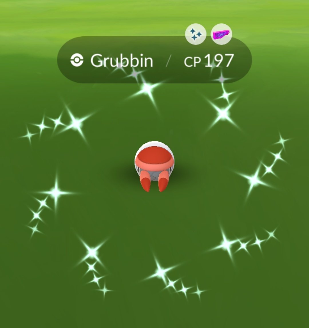 PoGoPeru's tweet image. #CommunityDay #SorteoLocal - Si están en Pq. Castilla den RT/Compartir a este tweet y estarán participando de nuestro clásico sorteo! #PoGoPeru