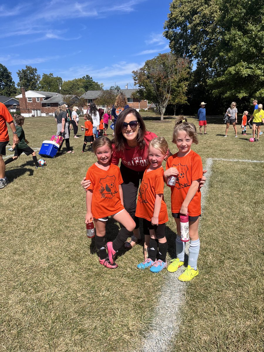 Amy Feldkamp tweet media