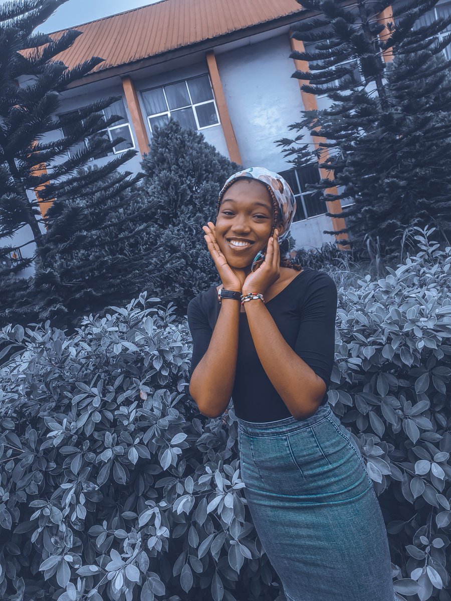 nessa_ndikom's tweet photo. Got my ballons today. 💃🏾🥳

Cheers to 18 years of memories, experiences, and growth. ❤️✨️

#baeintech https://t.co/iZVOMd7gTW