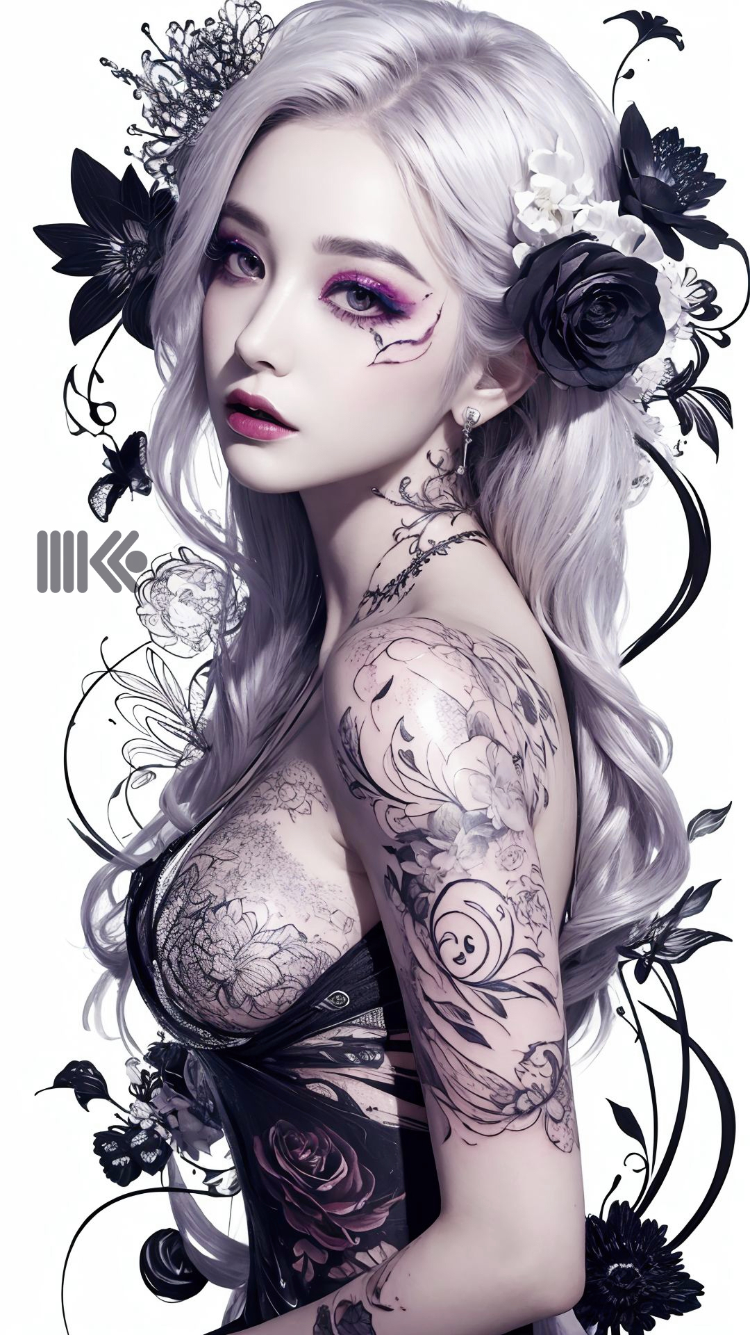 [​IMG]