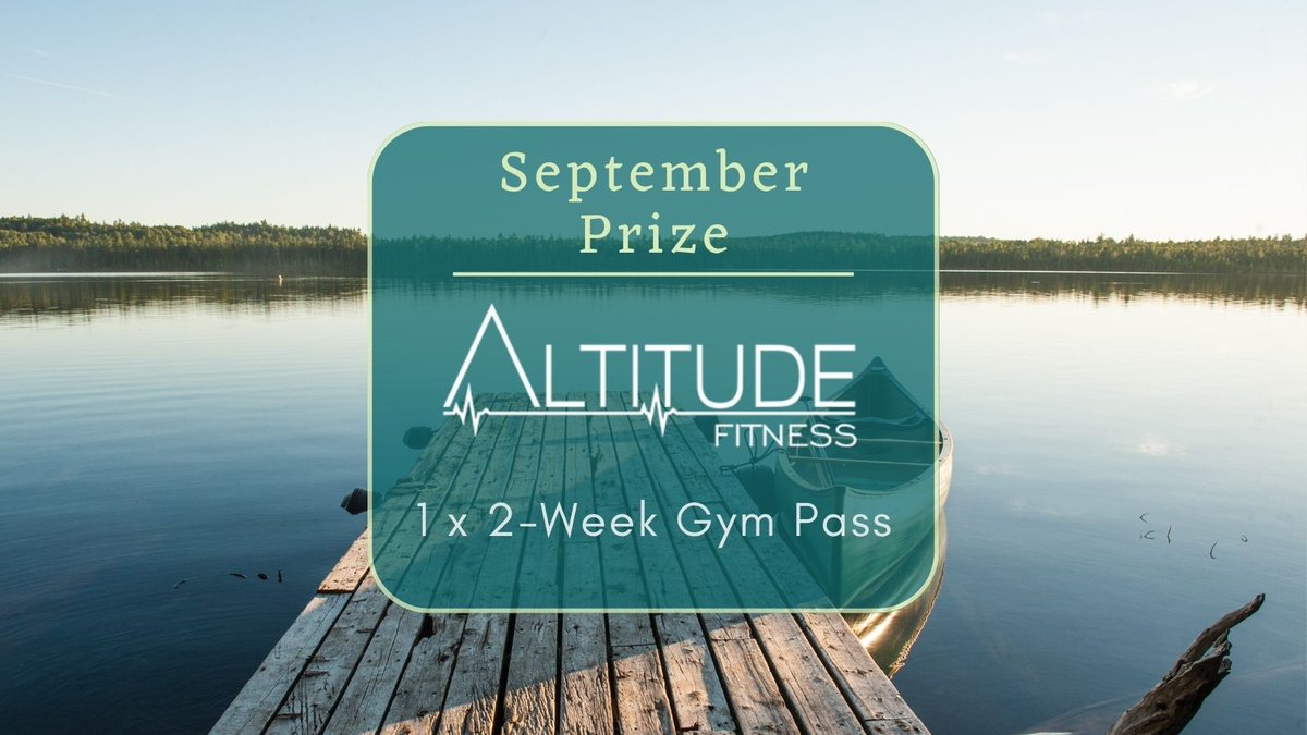 Sea To Sky Invasives tweet media