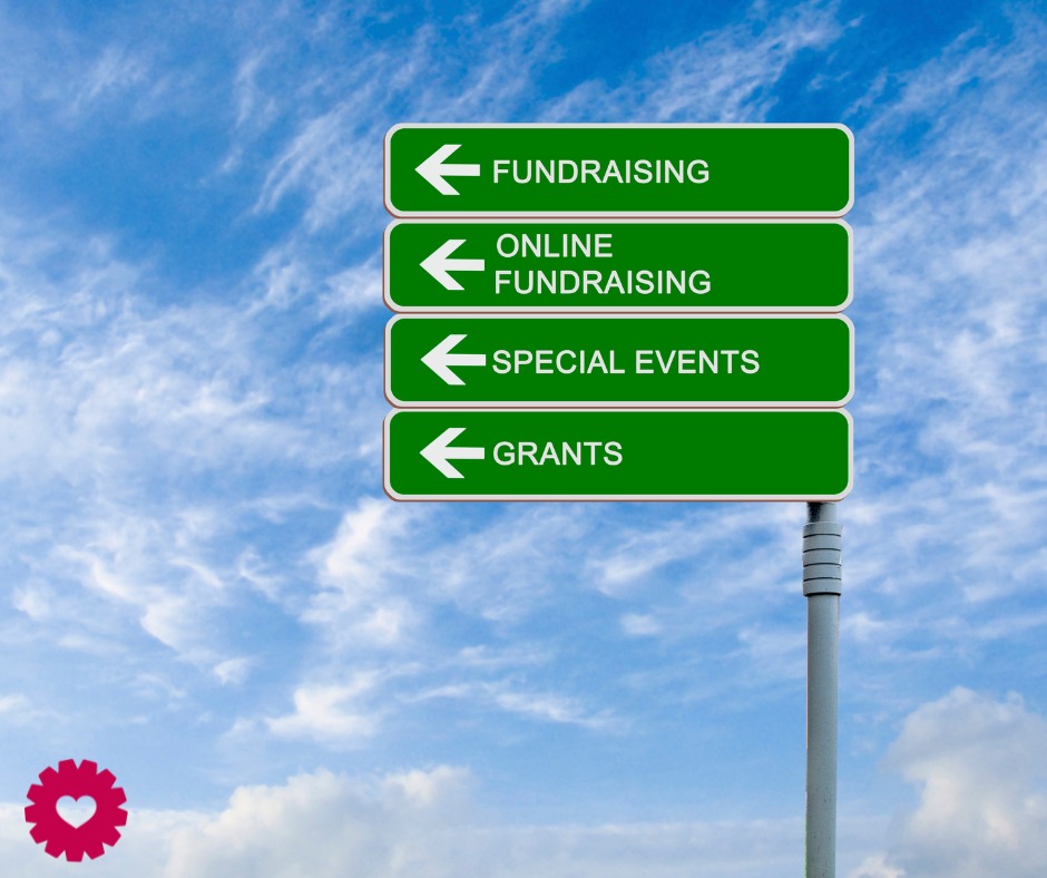 Is Your Not For Proft Struggling with Fundraising?

Email Our fundraising experts now!
sales@fundraisefactory.com

 #nonprofitstruggles #virtualfundraising #fundraisingtips #nonprofitadvice #fundraisingexperts #charityevent #fundraisingsolutions
