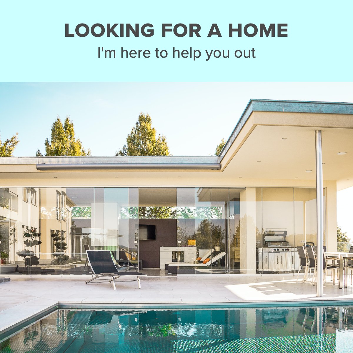 Are you looking for a home? 🤔

I'm here to help you out! 🙋

#buyingahome #buyahome #homebuyers #homebuying
#sellyourhome #sellingahome #sellhome #sellinghome