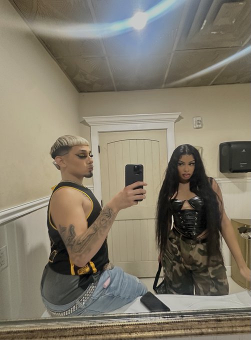 my babyyy !! 🩶 @jehoshaa https://t.co/u6YT6PNPKI<a class="tags" target="_blank" title="On Twitter" href="/?out=eyJ0eXAiOiJKV1QiLCJhbGciOiJIUzUxMiJ9.eyJpYXQiOjE3MjU1NTAwMjksImlzcyI6InR3cG9ybnN0YXJzLmNvbSIsIm5iZiI6MTcyNTU1MDAyOSwiZXhwIjoxNzU3MDg2MDI5LCJyZWRpcmVjdF91cmwiOiJodHRwczovL3R3aXR0ZXIuY29tL2plaG9zaGFhIn0.1yoRe2mB7DpcJ1SOFMiHvP2CYusgOrsCIyDuvcKPSRo2qj8LCRU2wxw25HieJjnPfkXgbL6kQpDAH6Ixa-TiSw">@jehoshaa</a><a href="/tag/trans"class="tags"><span>#trans</span></a>