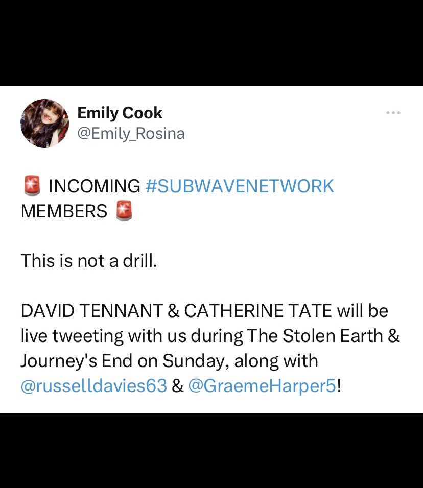 Emily Cook tweet media