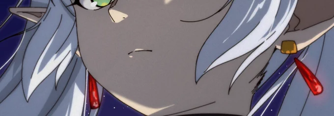 うーん… 