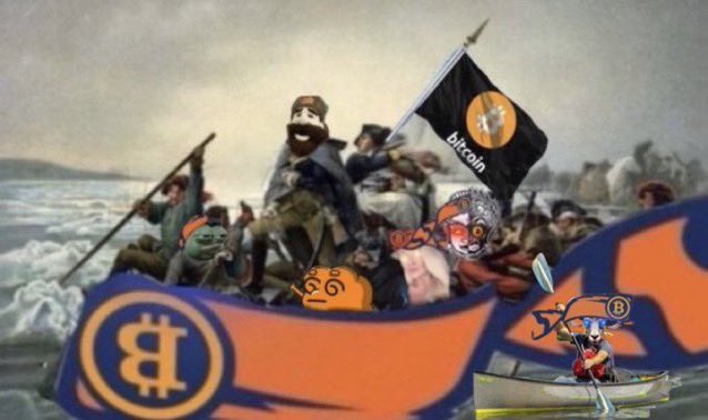 UnderCoercion's tweet photo. Great game today Josh. Special Memes Team got your back. #DownWithTheTitans https://t.co/VcgosyXTng