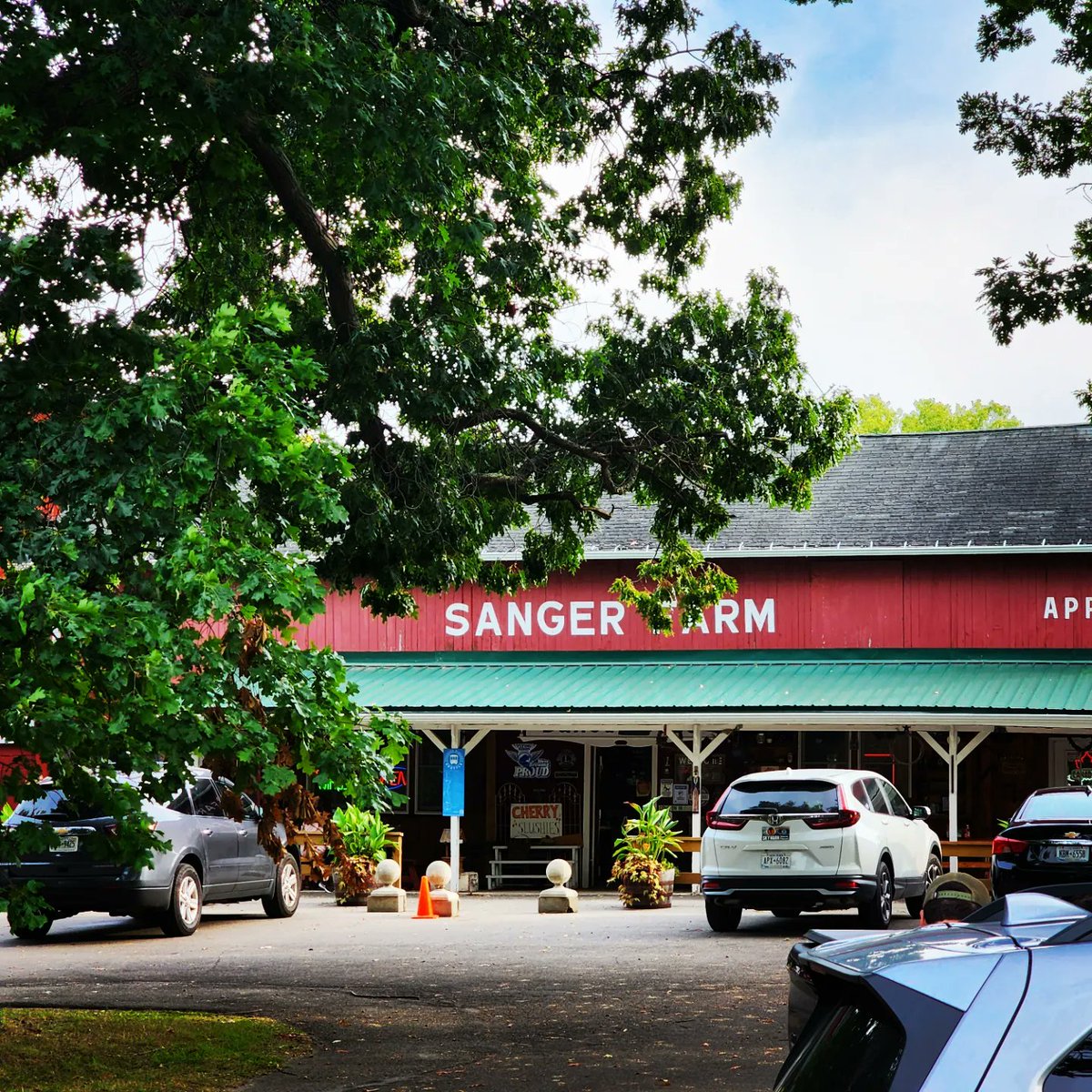 fatherhoodf1rst's tweet image. Apple picking day! 

#fatherhood #fatherhoodfirst #familytime #family #familyday 
#sangerfarms #sonship #motherhood #Apple #applepicking #grandmotherhood