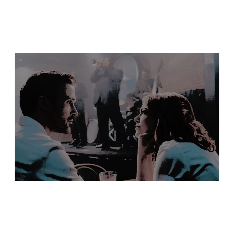 ᅠ
ᅠ
ᅠ
ᅠ
            ⠀      ⠀  ' <a href="/DEATHSW0RD_/">‍ ‍ ‍‍ ‍ ‍ ‍ ‍ 𝖒𝐢𝐬𝐬 𝖙𝐡𝐞 𝖒𝐢𝐬𝐞𝐫𝐲.</a>