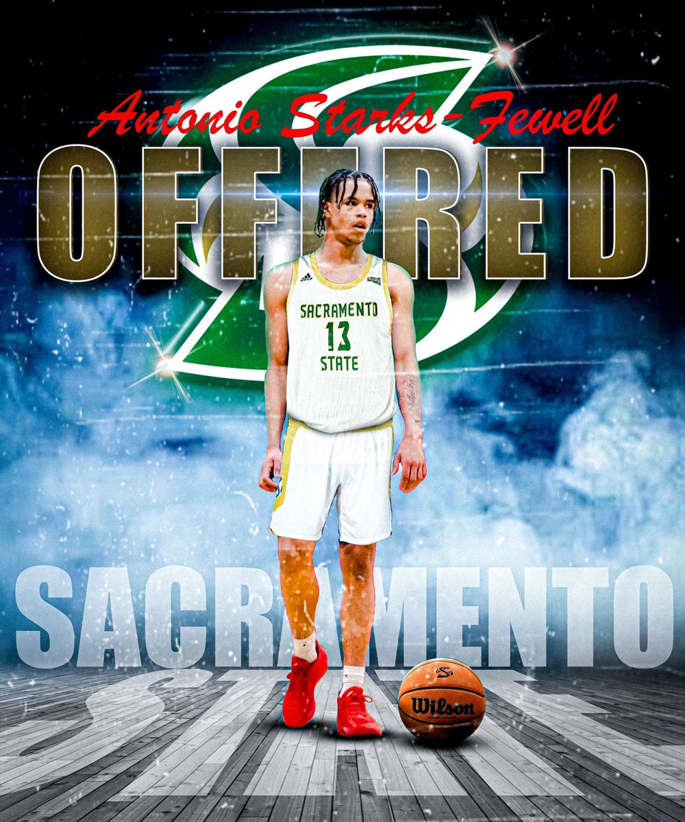 antonio_fewell's tweet photo. !! #notcommited @SacHornetsMBB https://t.co/3gfPfYK4ef