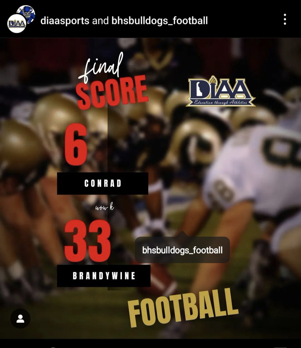RealLifeCoach11's tweet photo. Big Win this week! Go Dawgs! https://t.co/rxYfDFOB8R