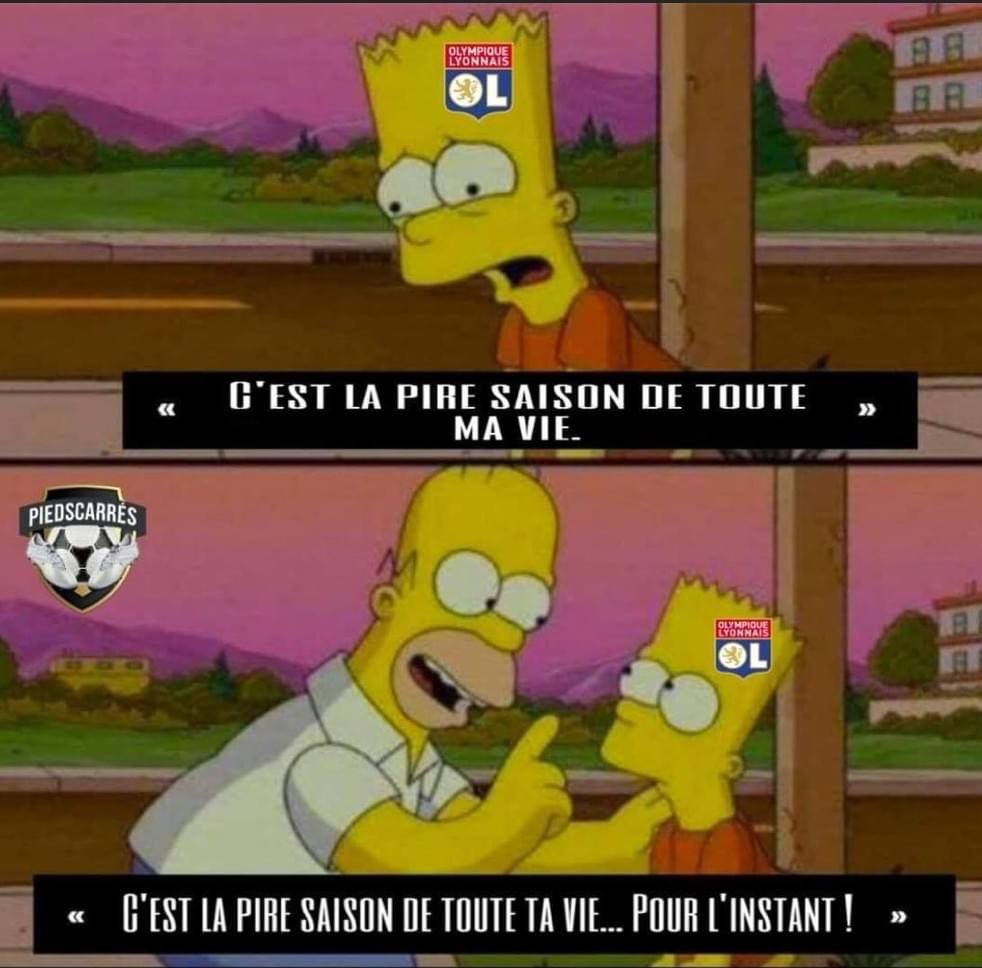 Zack_Nani's tweet image. Bonne nuit...