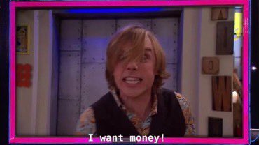 no context sitcoms ☮︎ 🍉 (@oocsitcoms) on Twitter photo 