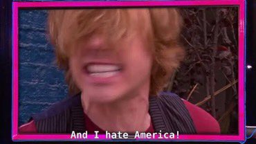 no context sitcoms ☮︎ 🍉 tweet media