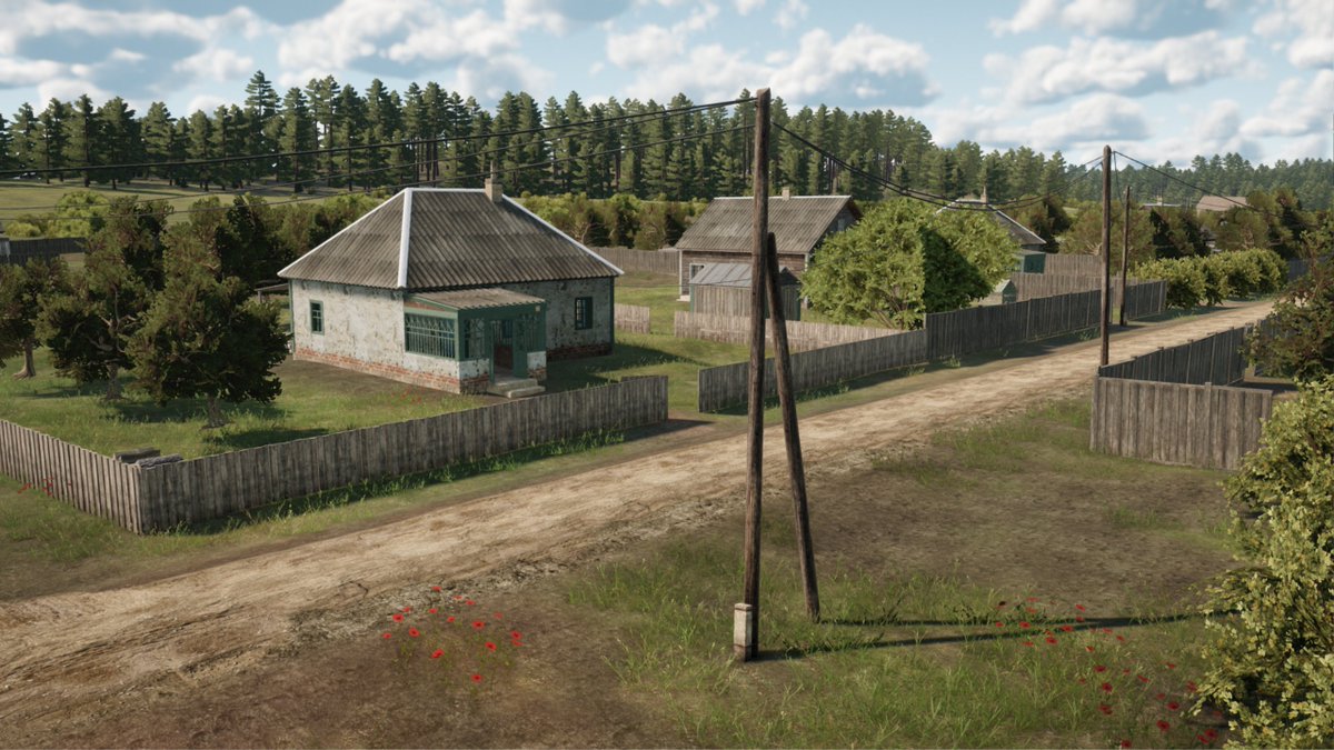 Afterconflict tweet media