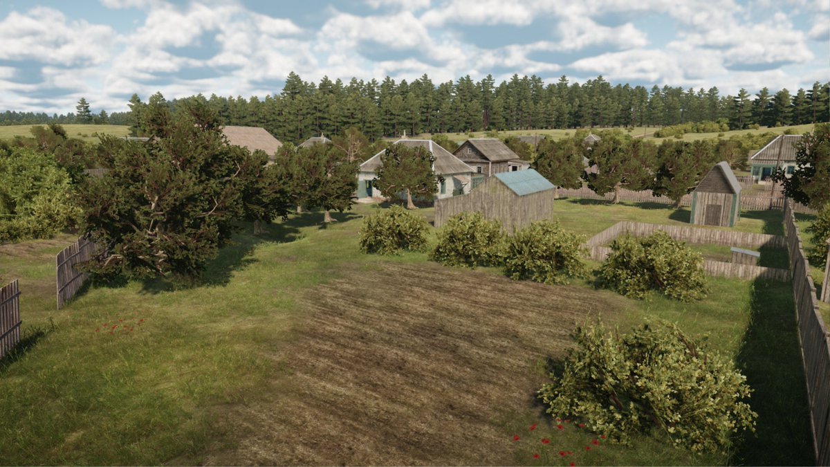 Afterconflict tweet media