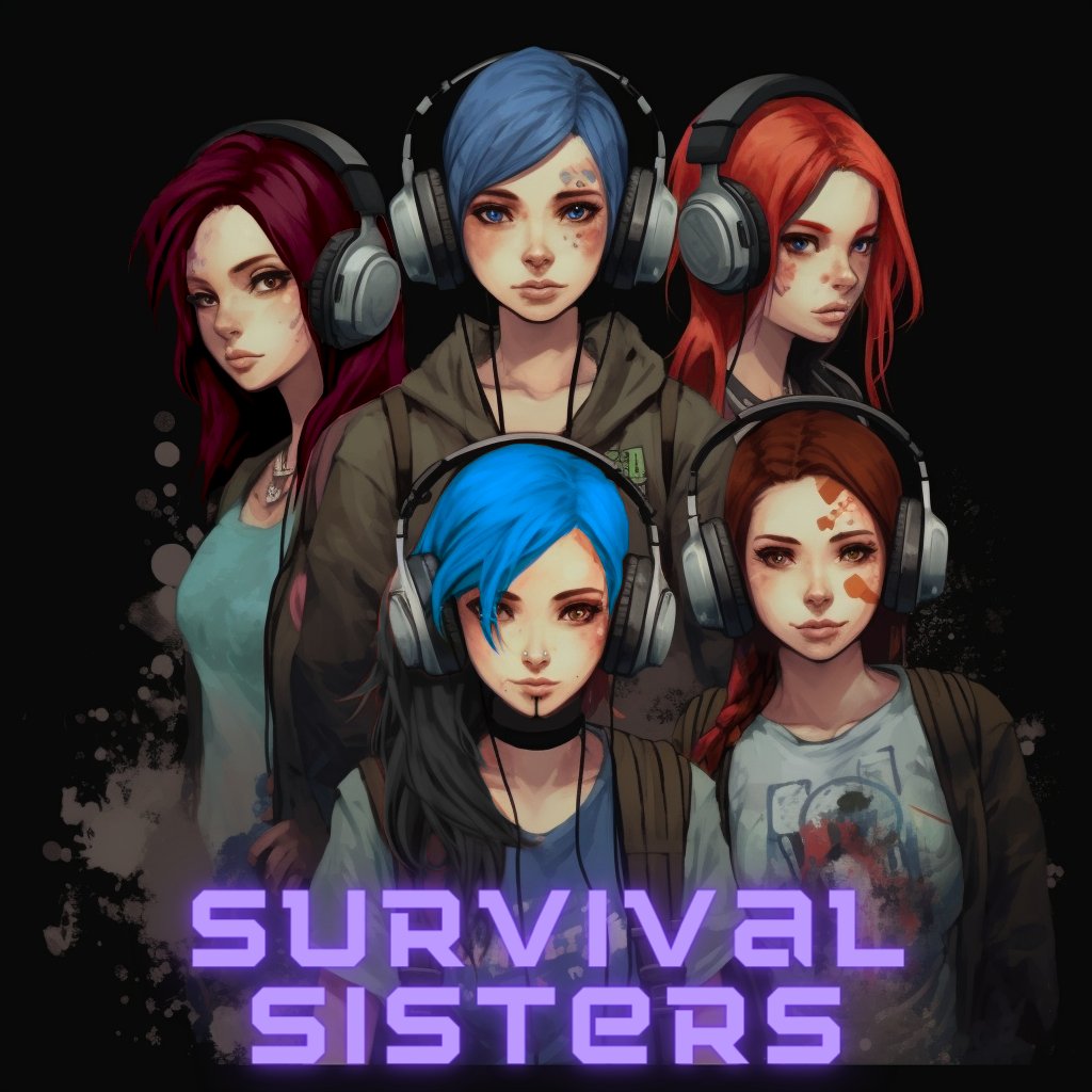 Sorry weve been a bit quiet! but we do have another episode tomorrow at 8pm BST! cant wait to talk all things <a href="/DayZ/">DayZ 🖥 🎮 ❤️</a> with you!