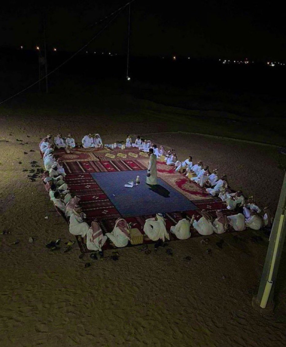 خـيال الأطراف… tweet media