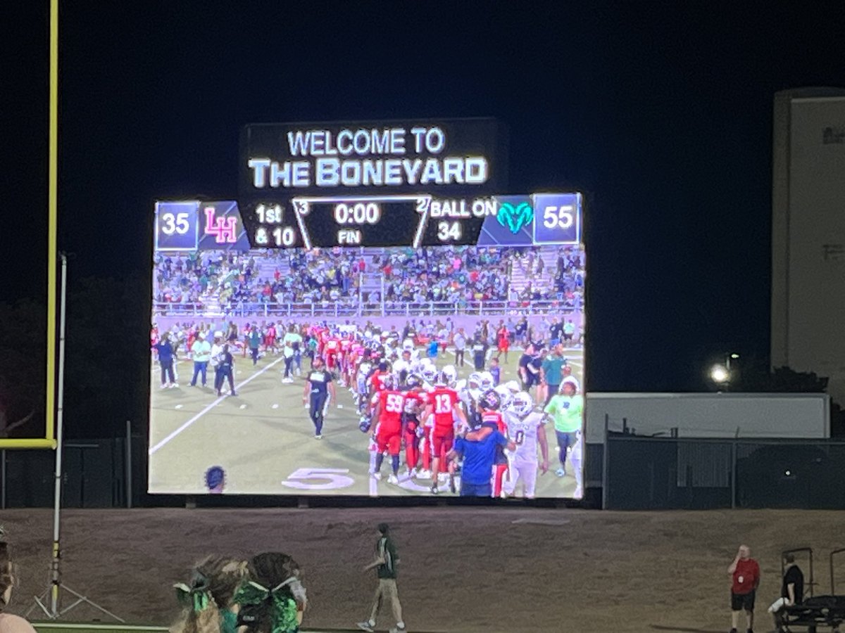 Erin Malone Shovlin (@erinjoy68) on Twitter photo It’s a GREAT Day to be a RAM! I’m so proud of our football team and coaching staff! We played a great game and won with grace. Let’s keep this momentum going! <a href="/berknerathletic/">Berkner Athletics</a> <a href="/BERKNERFOOTBALL/">BERKNER FOOTBALL</a> <a href="/bhsstem/">Berkner High School STEM Academy</a> It’s a GREAT Day to be a RAM! I’m so proud of our football team and coaching staff! We played a great game and won with grace. Let’s keep this momentum going! <a href="/berknerathletic/">Berkner Athletics</a> <a href="/BERKNERFOOTBALL/">BERKNER FOOTBALL</a> <a href="/bhsstem/">Berkner High School STEM Academy</a>