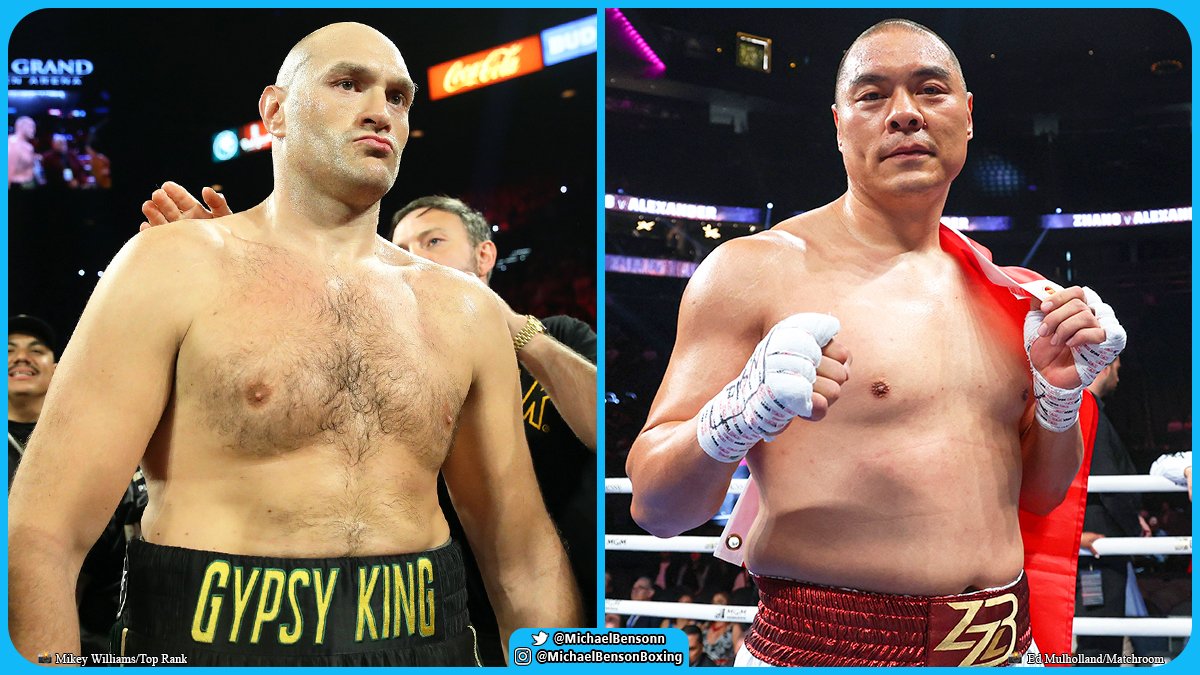 Ring Magazine tweet media