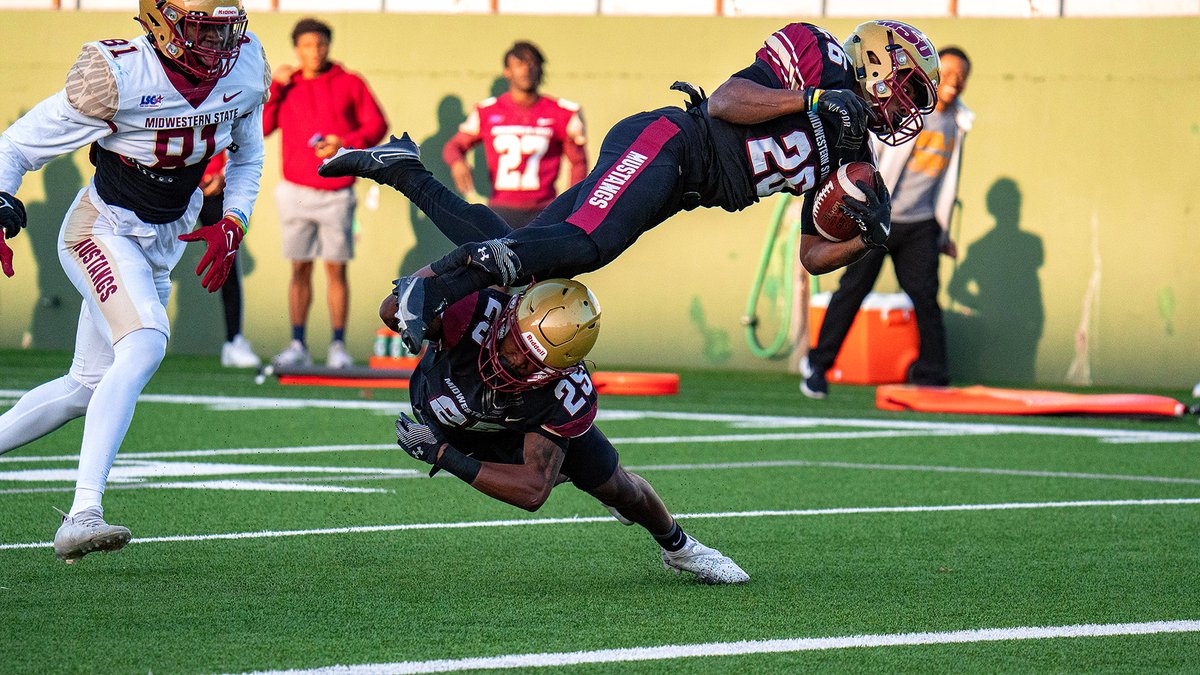 Wichita Falls Chamber tweet media