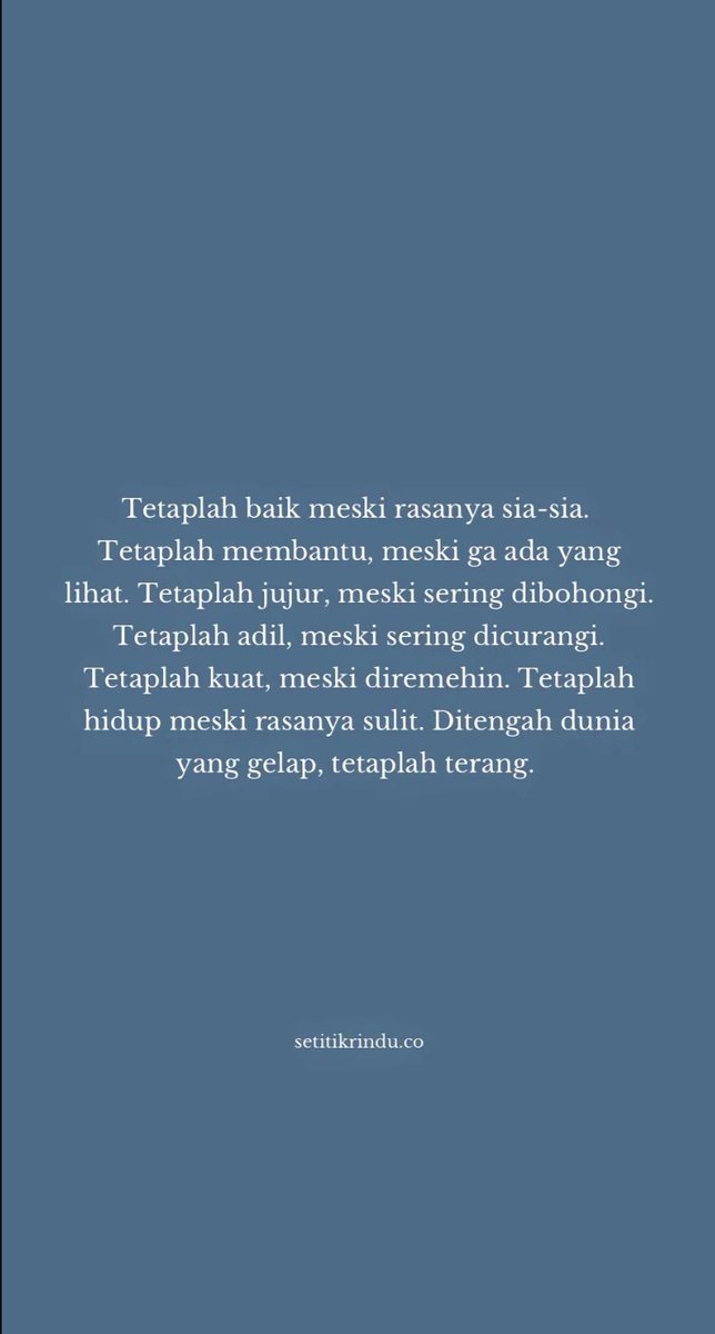cheesebgrs's tweet photo. https://t.co/aJTAgNtNQE