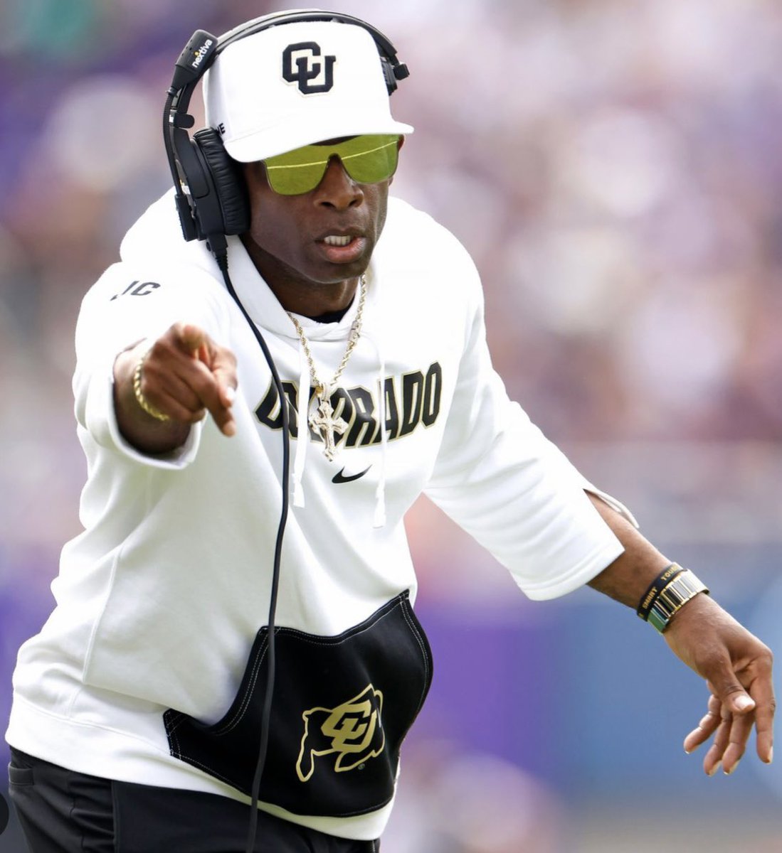 Jordan Schultz tweet media