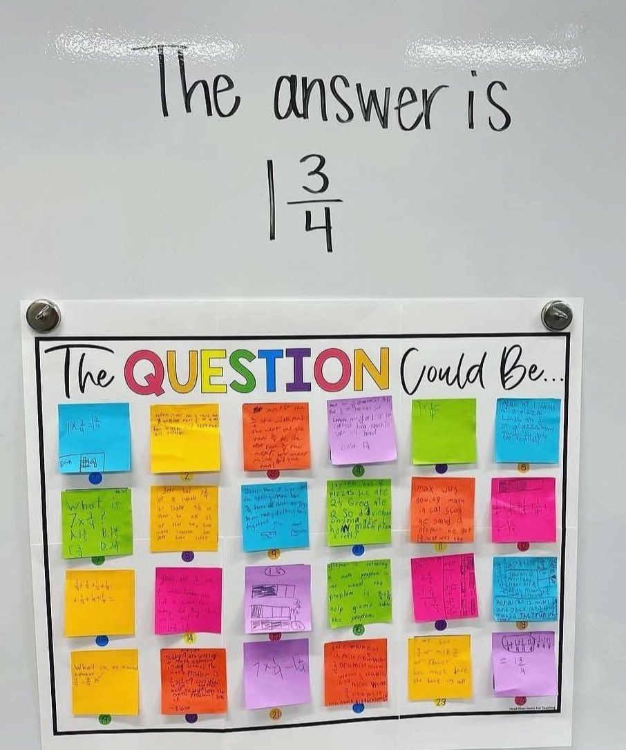 Kelli Nastasi tweet media