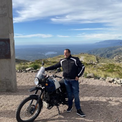 87franco's tweet photo. #NuevaFotoDePerfil https://t.co/aZFX8wYMU6
