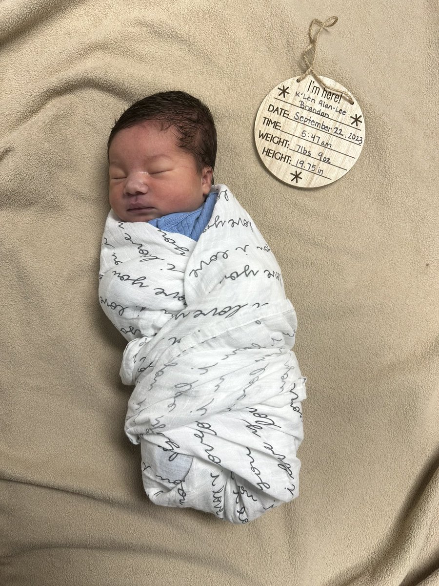 Katrayaaa's tweet image. the love of my life