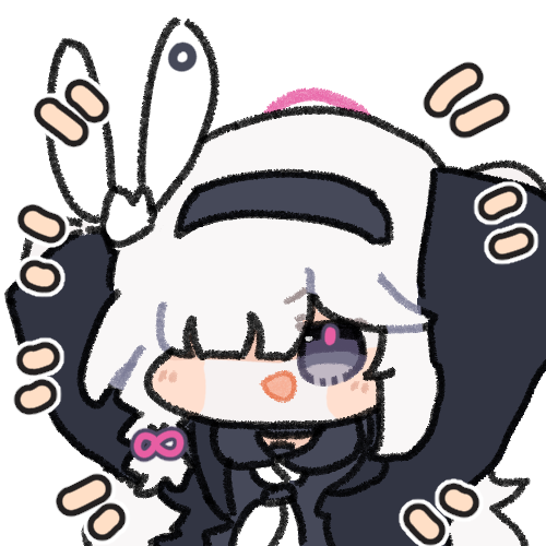 와아~#블루아카이브 #ブルアカ 