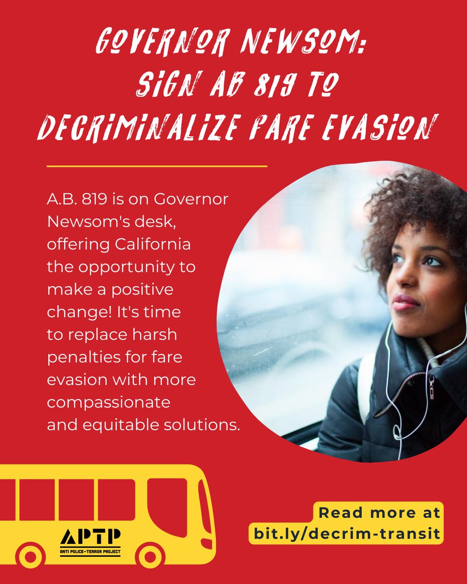 Anti Police-Terror Project tweet media