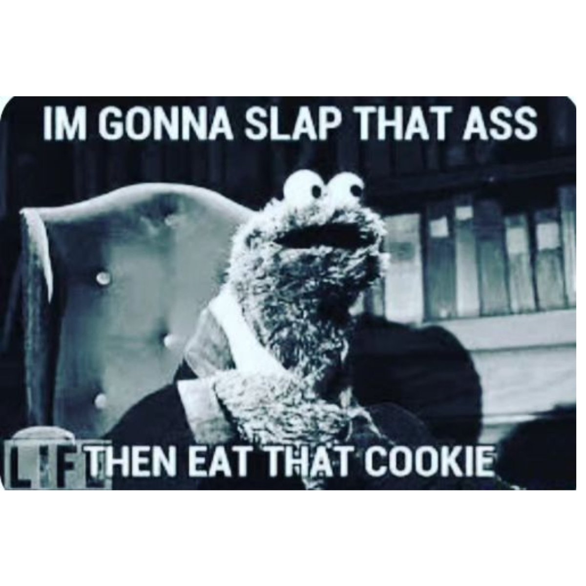 Daddy51Mack's tweet photo. 😈😏😈😏😈😏 https://t.co/qBv841mVGb