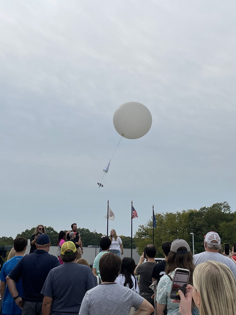 Jay Harrison tweet media