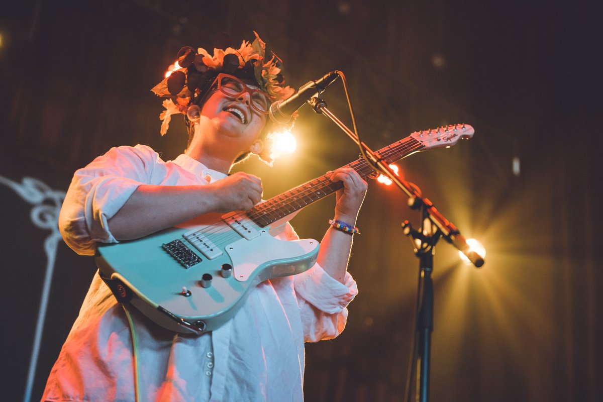 Girls Write Nashville tweet media